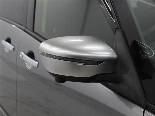 SERENA  S-HYBRID