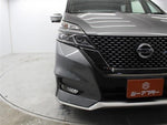 SERENA  S-HYBRID