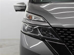SERENA  S-HYBRID