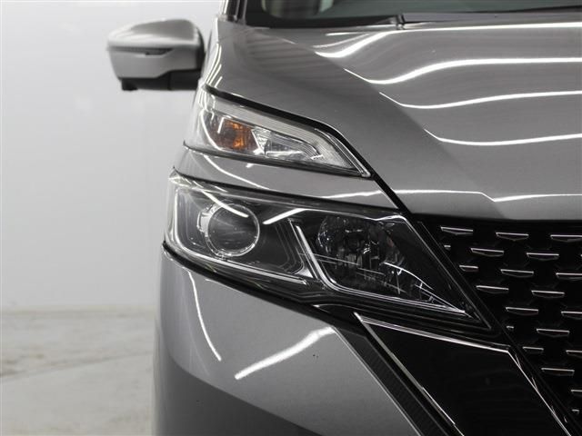 SERENA  S-HYBRID