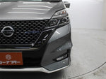 SERENA  S-HYBRID