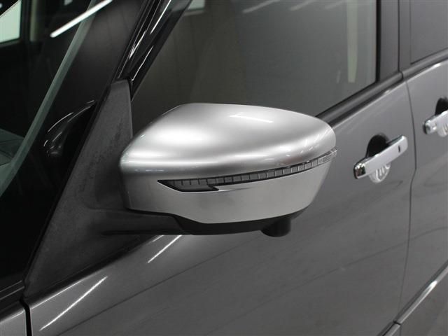 SERENA  S-HYBRID