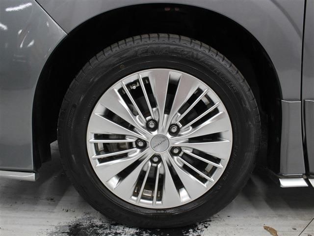 SERENA  S-HYBRID