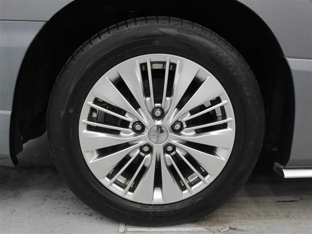 SERENA  S-HYBRID