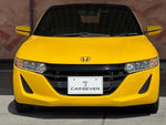 S660