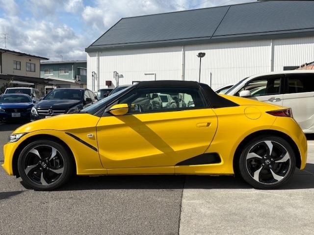 S660