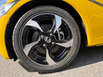 S660