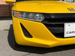 S660