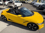 S660