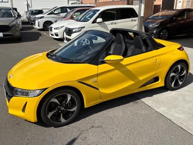 S660