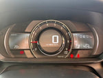 S660