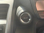 S660
