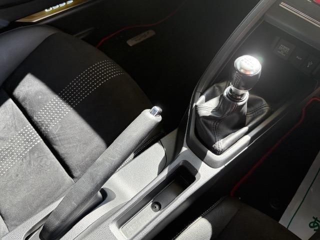 S660