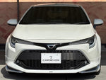COROLLA SPORT