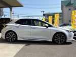 COROLLA SPORT
