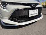 COROLLA SPORT