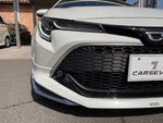 COROLLA SPORT