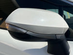 COROLLA SPORT