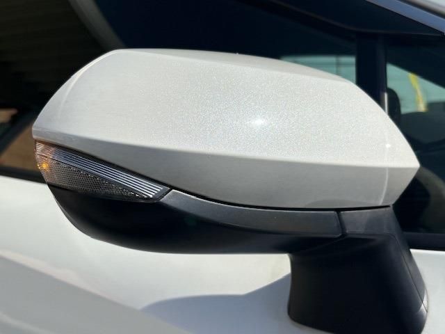 COROLLA SPORT