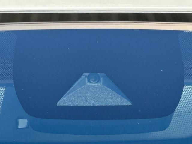 COROLLA SPORT