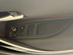 COROLLA SPORT