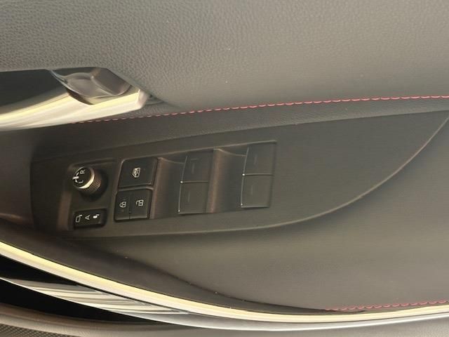 COROLLA SPORT