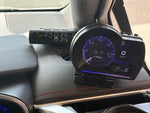 COROLLA SPORT