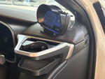 COROLLA SPORT