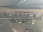 COROLLA SPORT