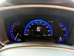 COROLLA SPORT