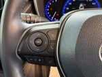 COROLLA SPORT