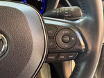 COROLLA SPORT