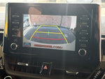 COROLLA SPORT