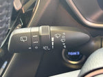 COROLLA SPORT