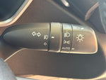 COROLLA SPORT
