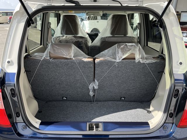 ALTO LAPIN LC