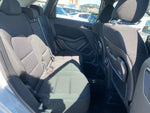 MERCEDES BENZ B-Class