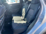 MERCEDES BENZ B-Class