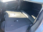 MERCEDES BENZ B-Class