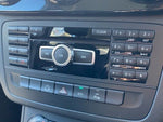 MERCEDES BENZ B-Class