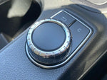 MERCEDES BENZ B-Class