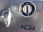 MERCEDES BENZ B-Class