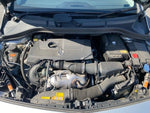 MERCEDES BENZ B-Class