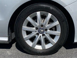 MERCEDES BENZ B-Class