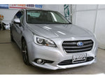 LEGACY B4