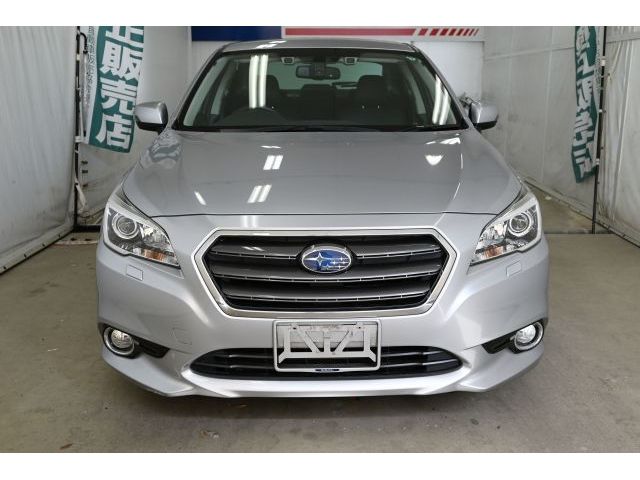 LEGACY B4