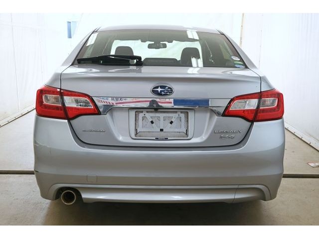 LEGACY B4