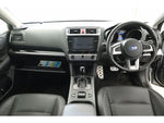 LEGACY B4