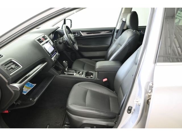LEGACY B4