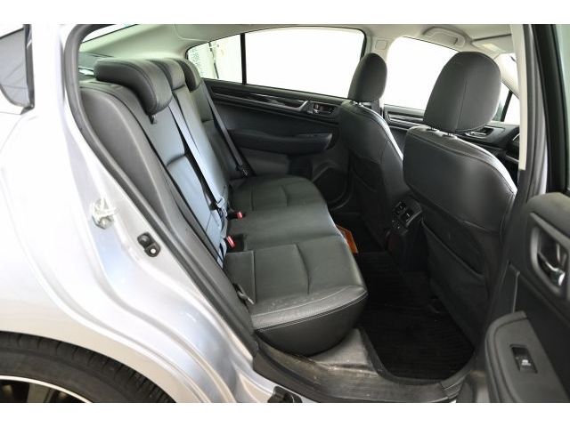 LEGACY B4